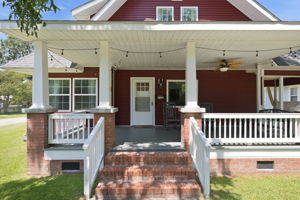  Photo 47
