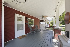  Photo 49