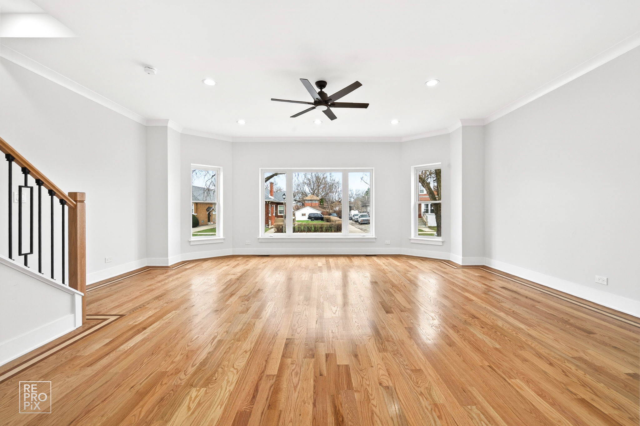 1422 S 13th Ave, Maywood, IL 60153_004