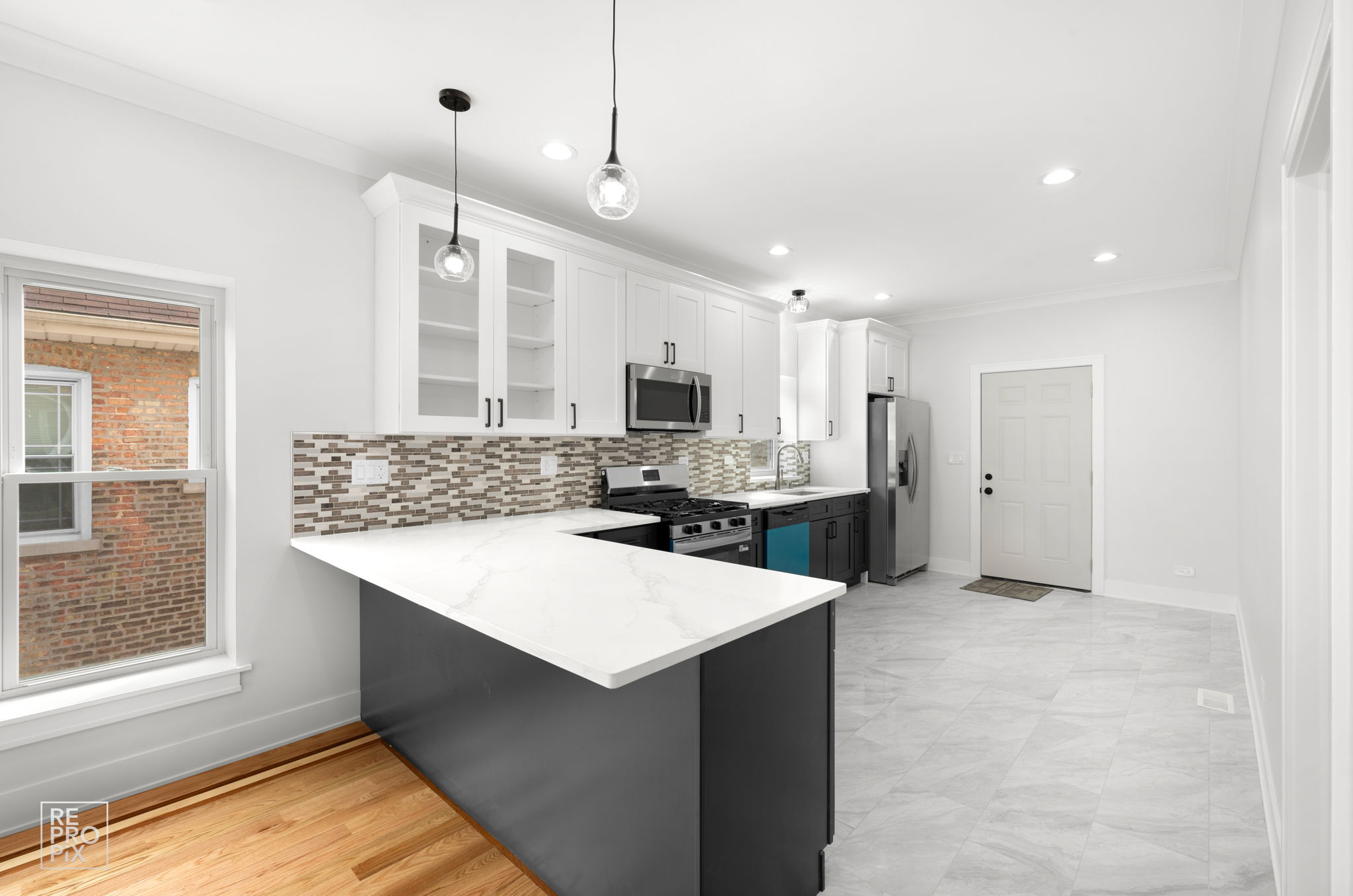 1422 S 13th Ave, Maywood, IL 60153_007