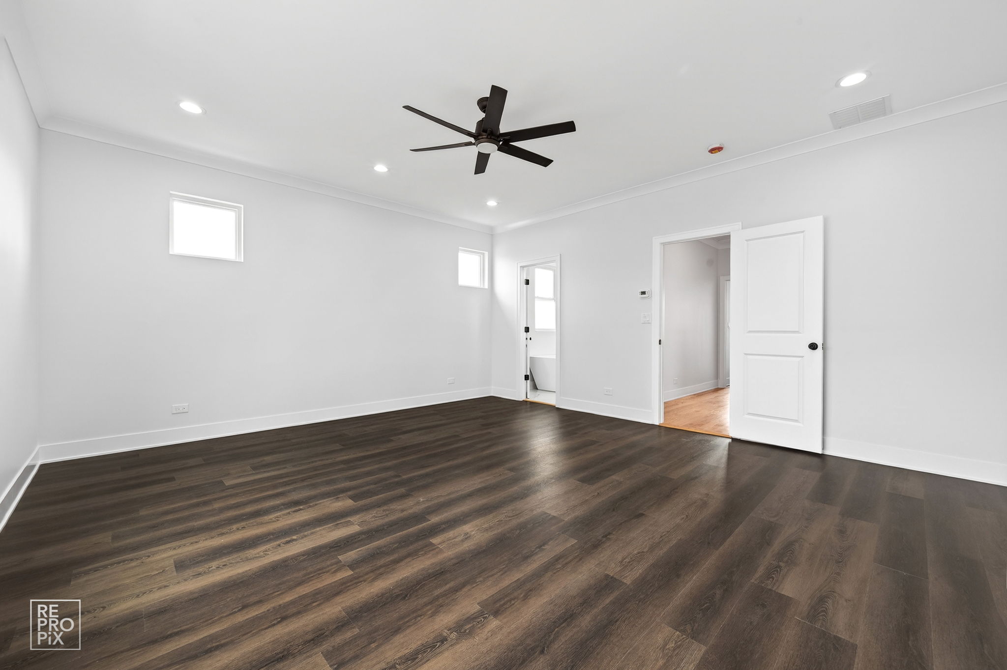 1422 S 13th Ave, Maywood, IL 60153_014