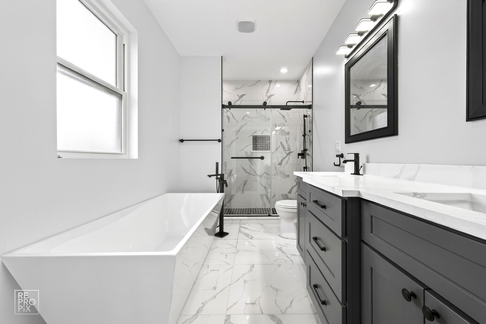 1422 S 13th Ave, Maywood, IL 60153_015