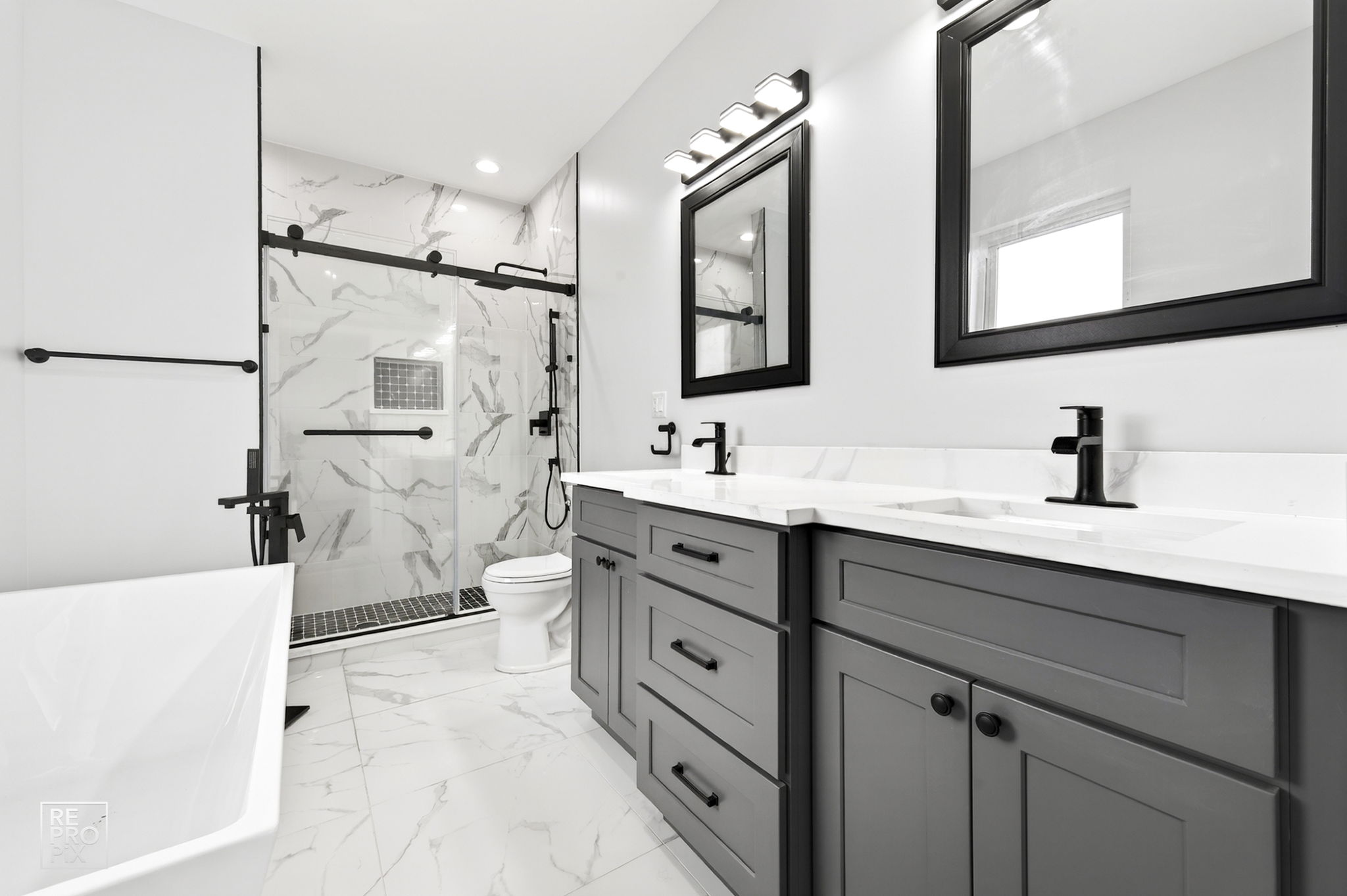 1422 S 13th Ave, Maywood, IL 60153_016