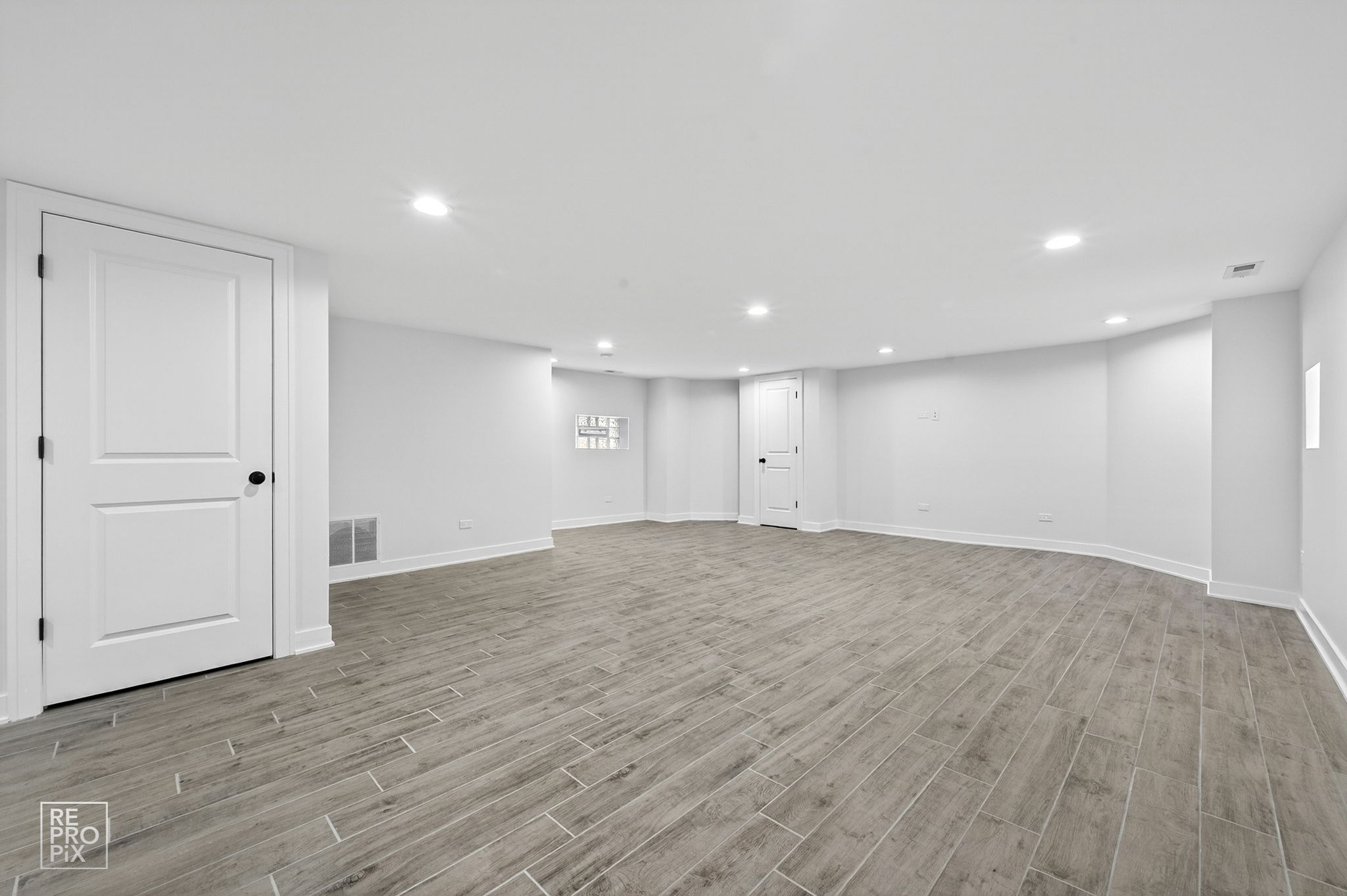 1422 S 13th Ave, Maywood, IL 60153_020