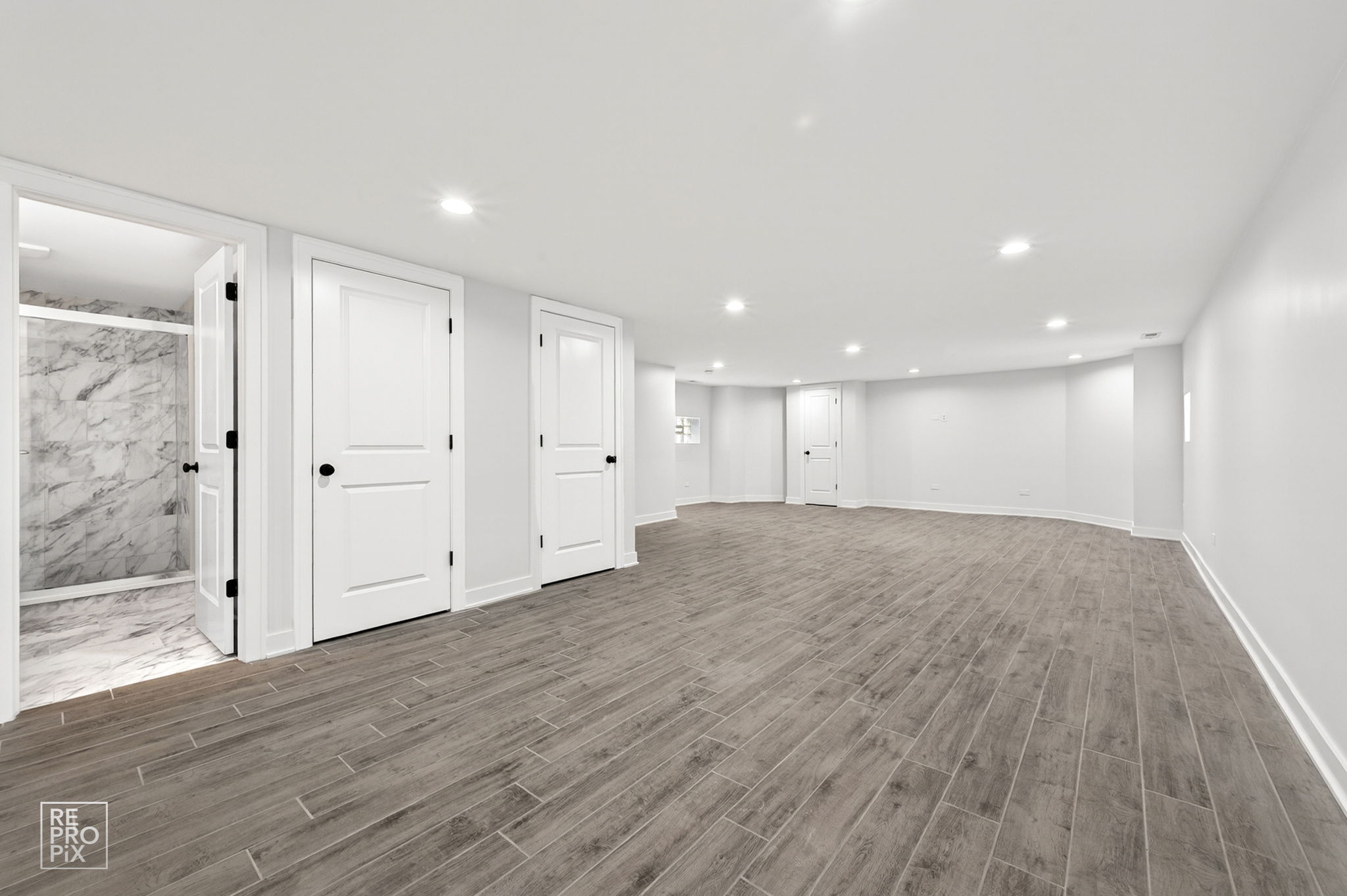 1422 S 13th Ave, Maywood, IL 60153_021