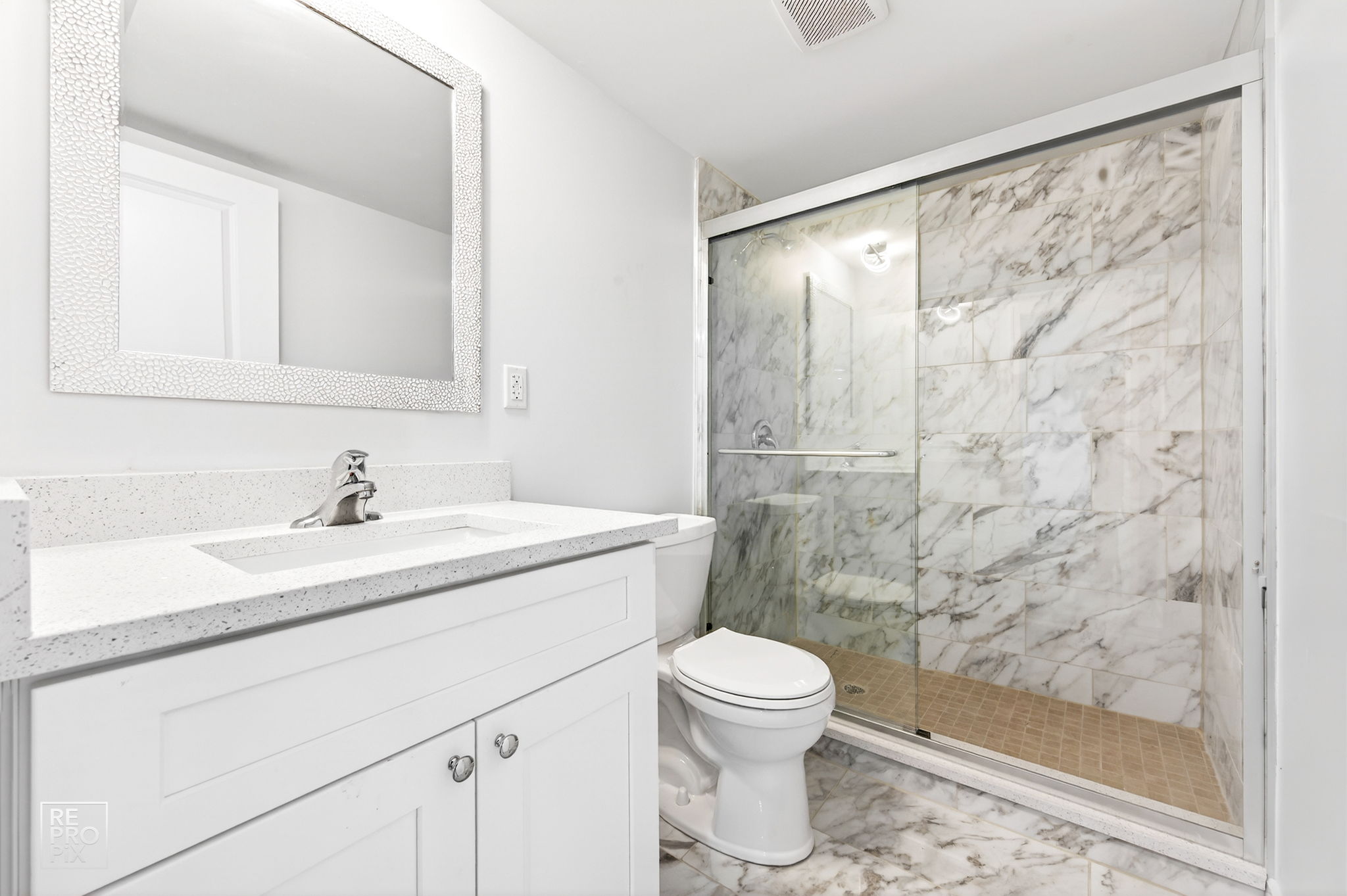 1422 S 13th Ave, Maywood, IL 60153_022