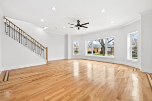 1422 S 13th Ave, Maywood, IL 60153_003