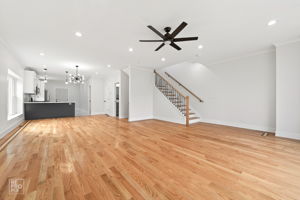 1422 S 13th Ave, Maywood, IL 60153_006