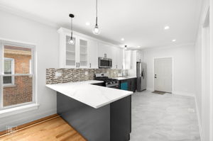 1422 S 13th Ave, Maywood, IL 60153_007