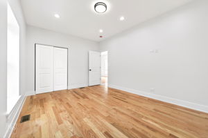 1422 S 13th Ave, Maywood, IL 60153_010