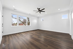 1422 S 13th Ave, Maywood, IL 60153_012