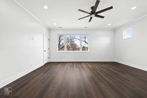 1422 S 13th Ave, Maywood, IL 60153_013