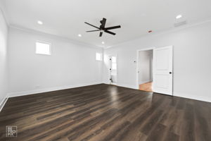 1422 S 13th Ave, Maywood, IL 60153_014