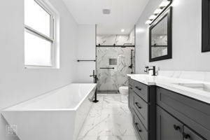 1422 S 13th Ave, Maywood, IL 60153_015