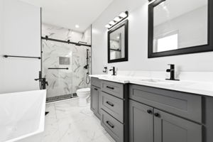 1422 S 13th Ave, Maywood, IL 60153_016