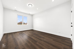 1422 S 13th Ave, Maywood, IL 60153_017