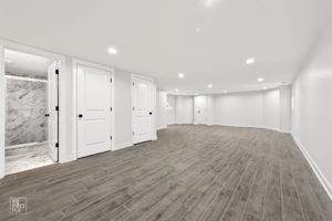 1422 S 13th Ave, Maywood, IL 60153_021