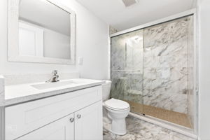 1422 S 13th Ave, Maywood, IL 60153_022