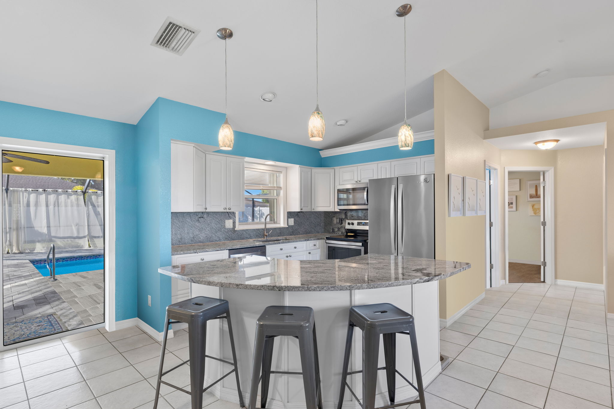 6-print-Kitchen (1)-r