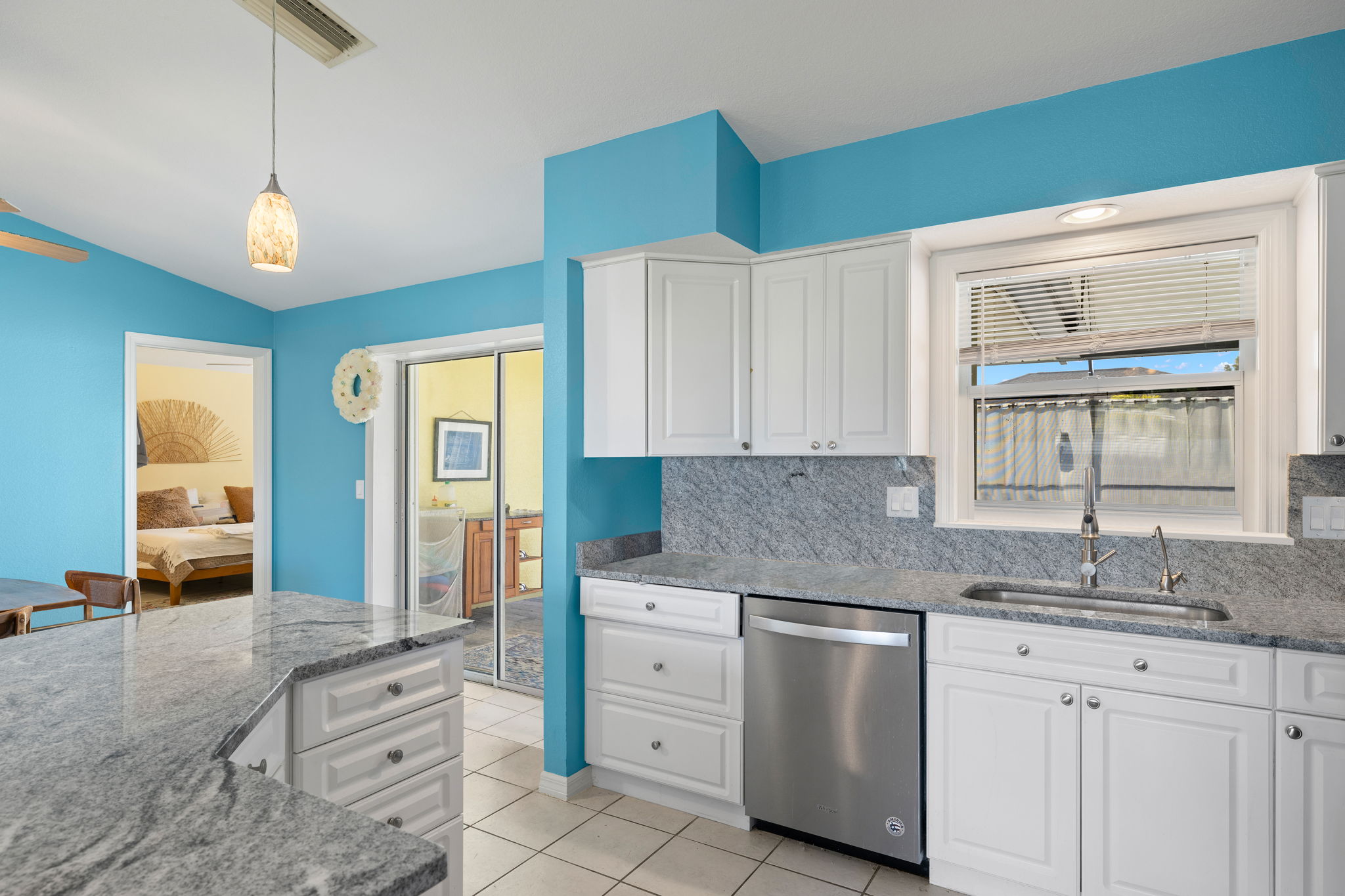 7-print-Kitchen (2) (1)-r