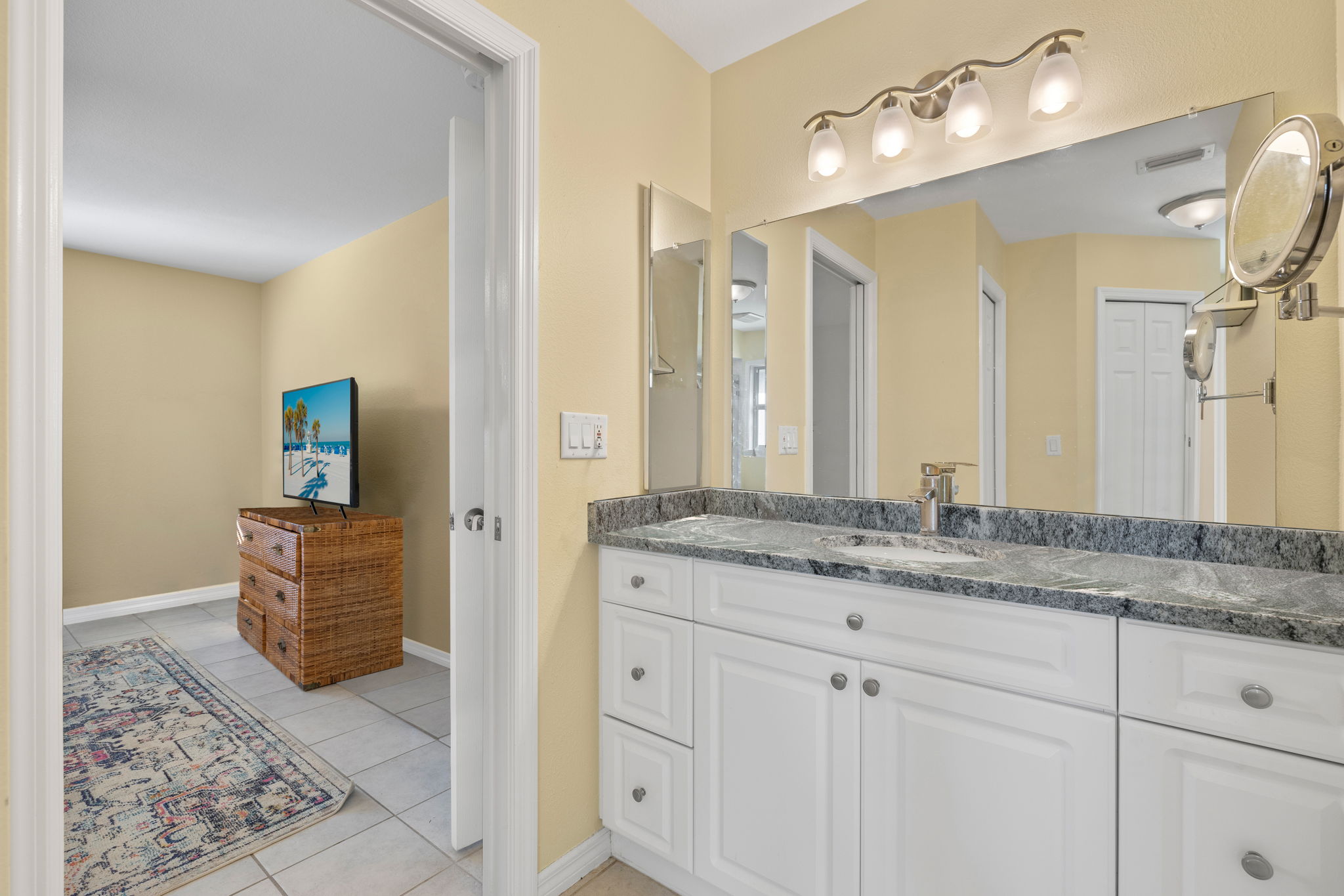 19-print-Primary Bathroom (2) (1)-r