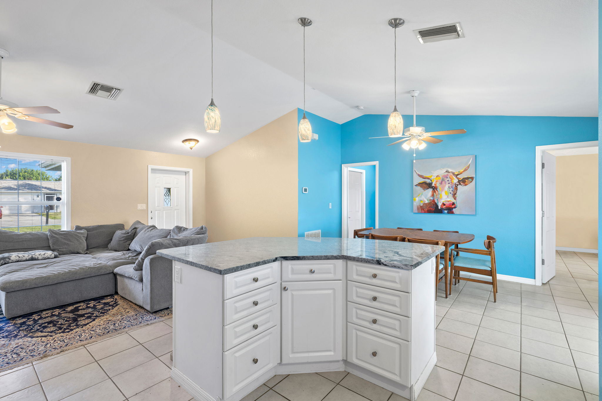 9-print-Kitchen (4)-r