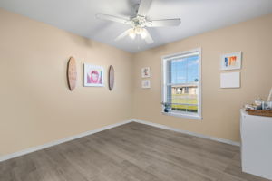 5-print-Guest Bedroom (2)-r