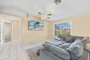 12-print-Living Room (1)-r