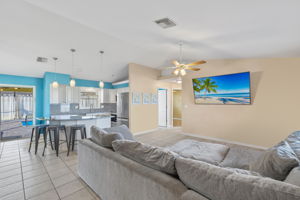 14-print-Living Room (3)-r