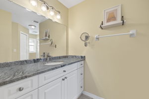 Primary Bathroom (1)