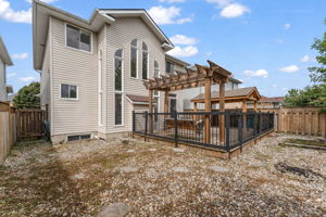  Photo 56