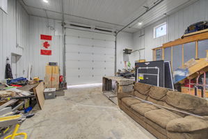  Photo 45