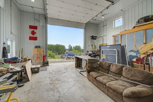  Photo 46