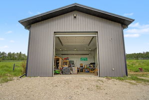  Photo 47