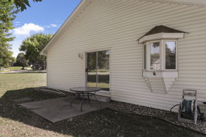  Photo 23