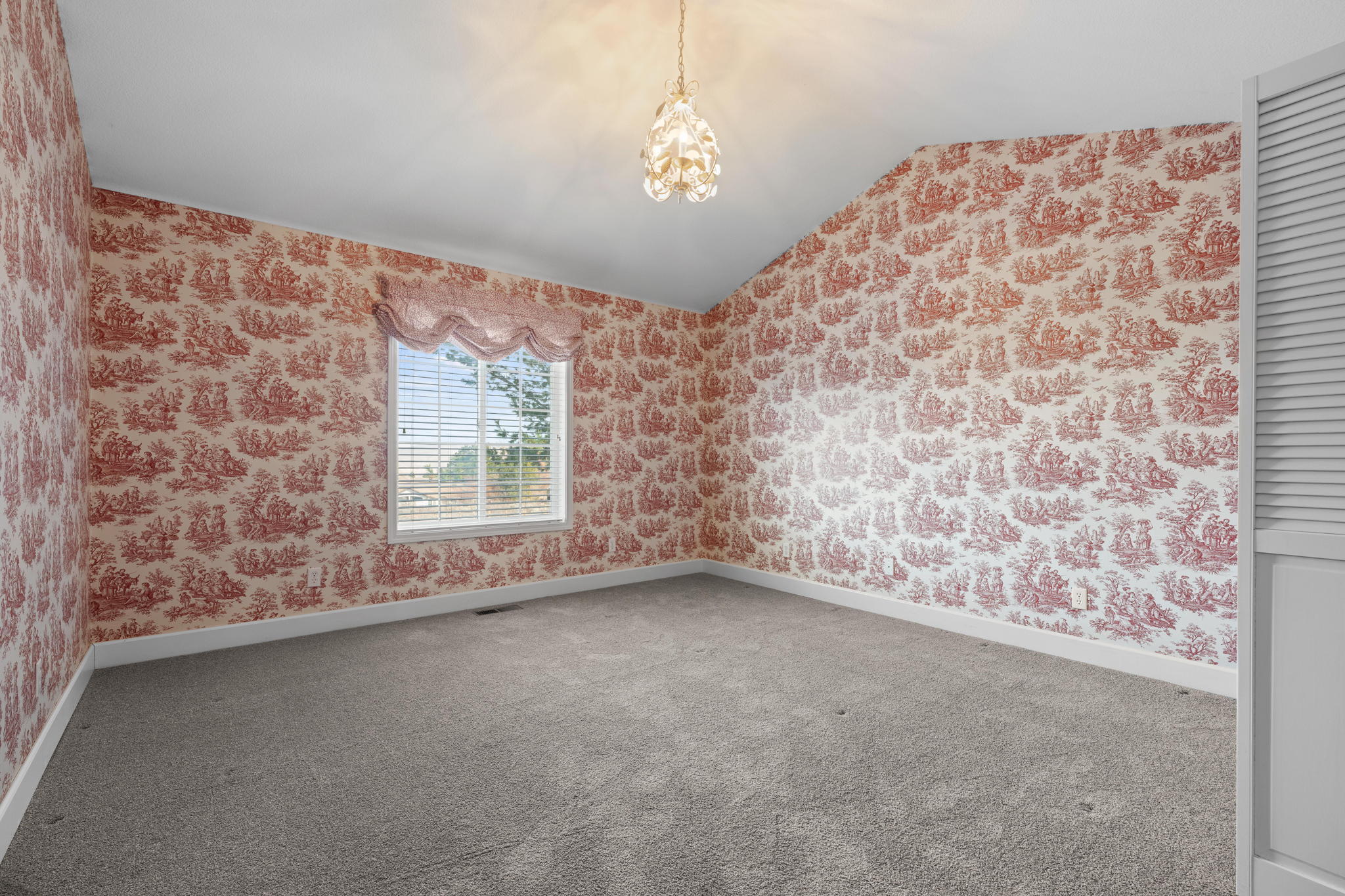 14220 Saddlebow Ct, Reno, NV 89511, USA Photo 35