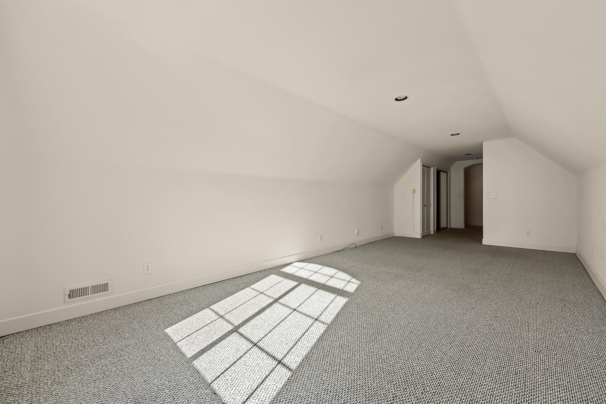14220 Saddlebow Ct, Reno, NV 89511, USA Photo 41