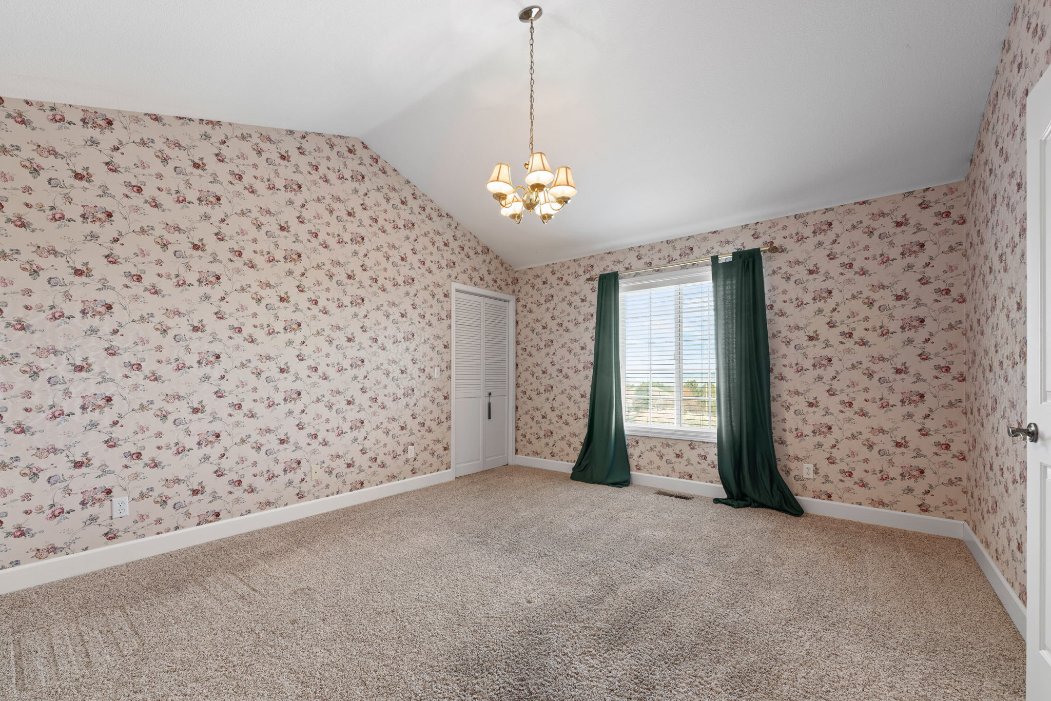 14220 Saddlebow Ct, Reno, NV 89511, USA Photo 31