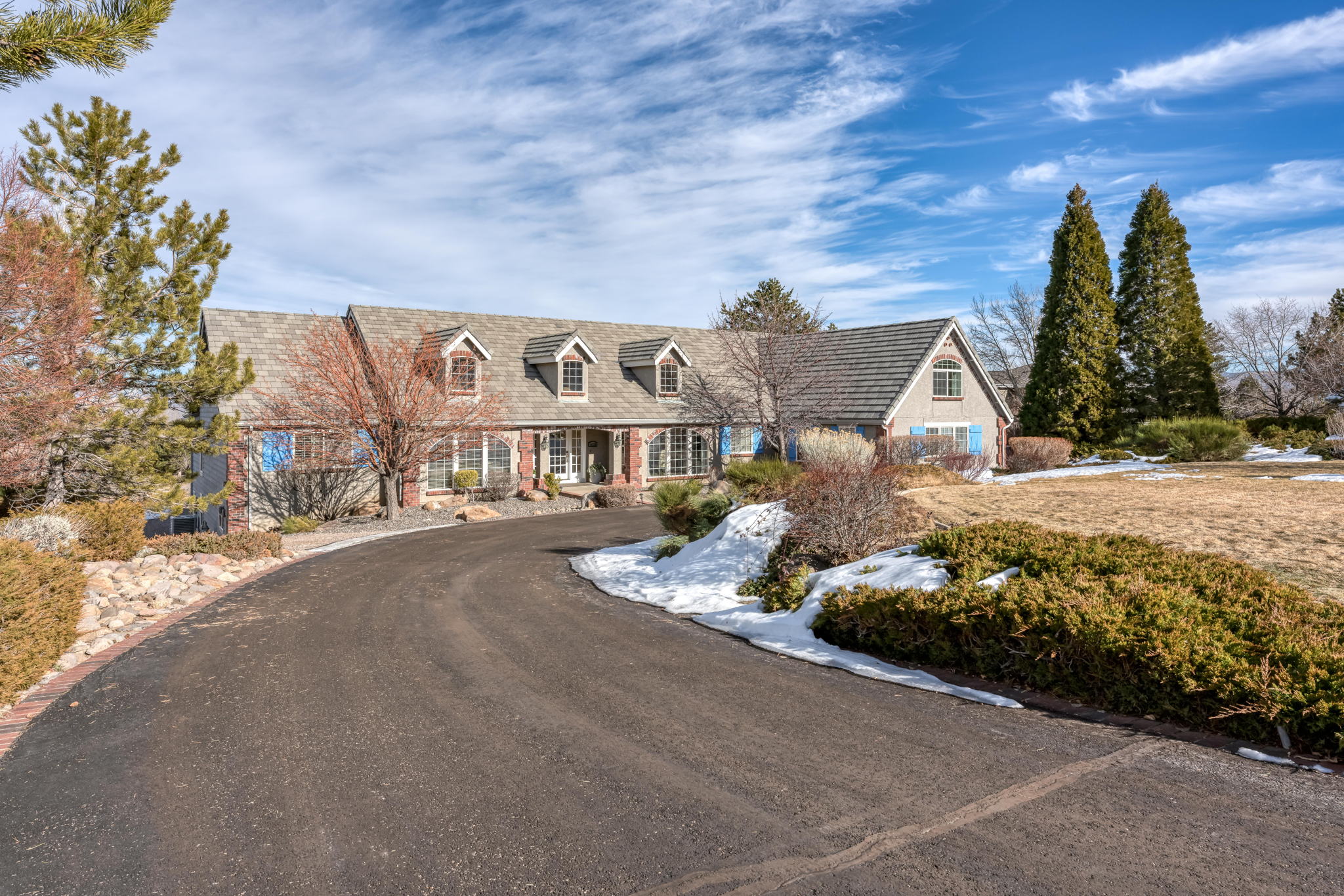 14220 Saddlebow Ct, Reno, NV 89511, USA Photo 3