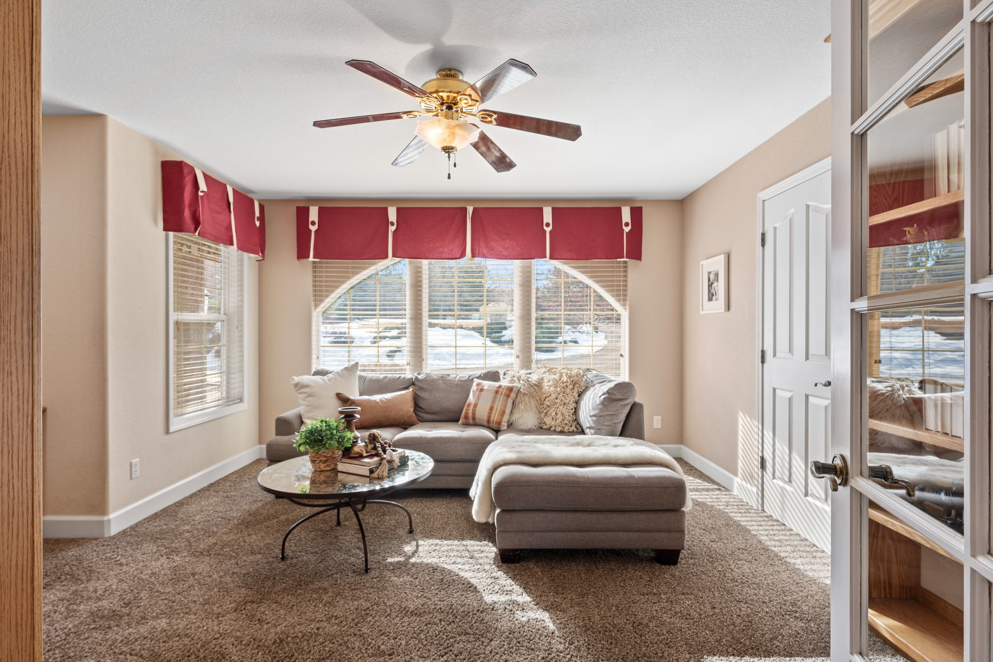 14220 Saddlebow Ct, Reno, NV 89511, USA Photo 23