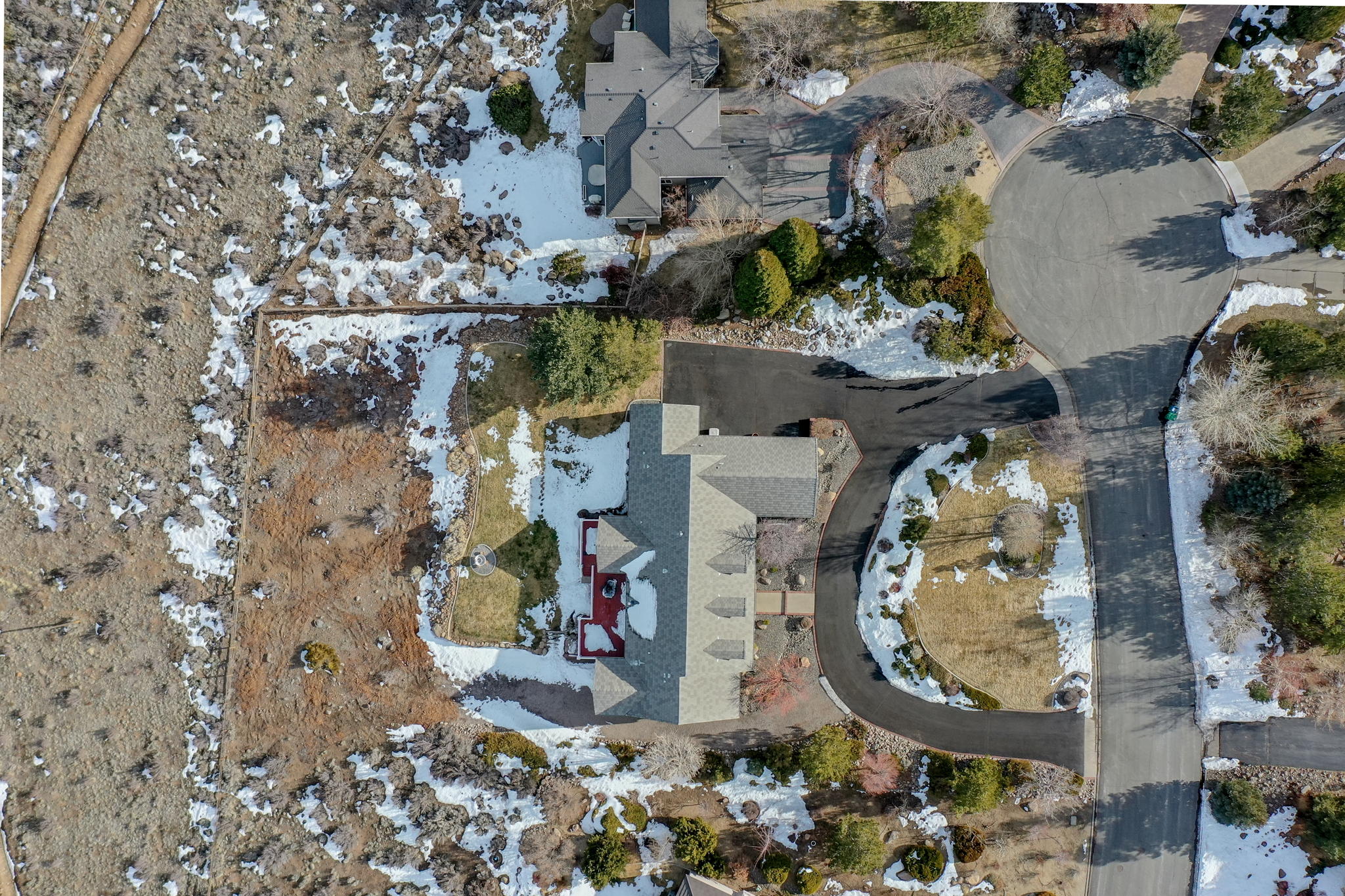 14220 Saddlebow Ct, Reno, NV 89511, USA Photo 52