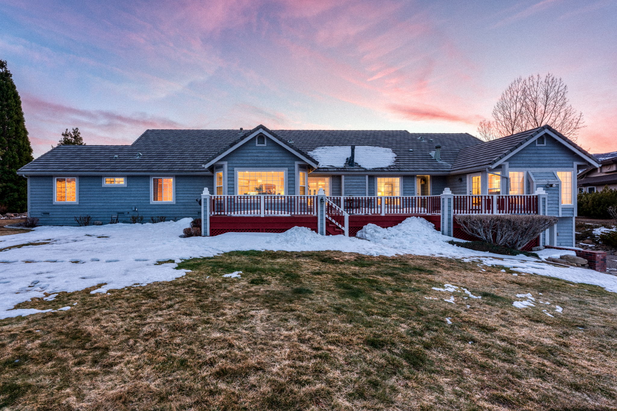 14220 Saddlebow Ct, Reno, NV 89511, USA Photo 67
