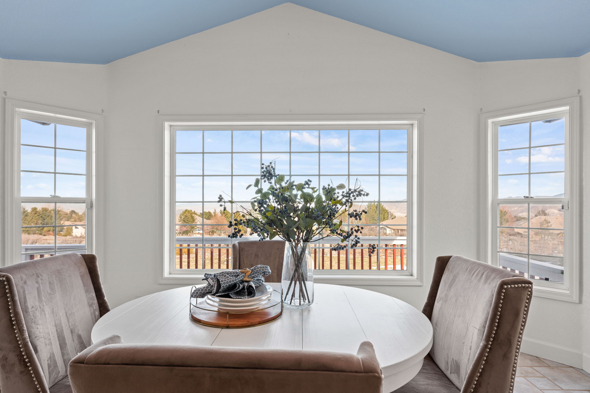 14220 Saddlebow Ct, Reno, NV 89511, USA Photo 20