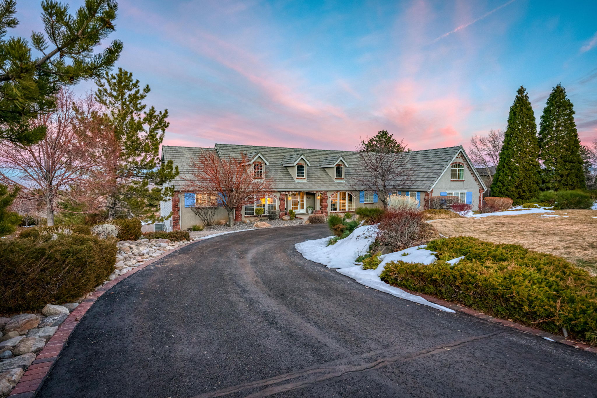 14220 Saddlebow Ct, Reno, NV 89511, USA Photo 57