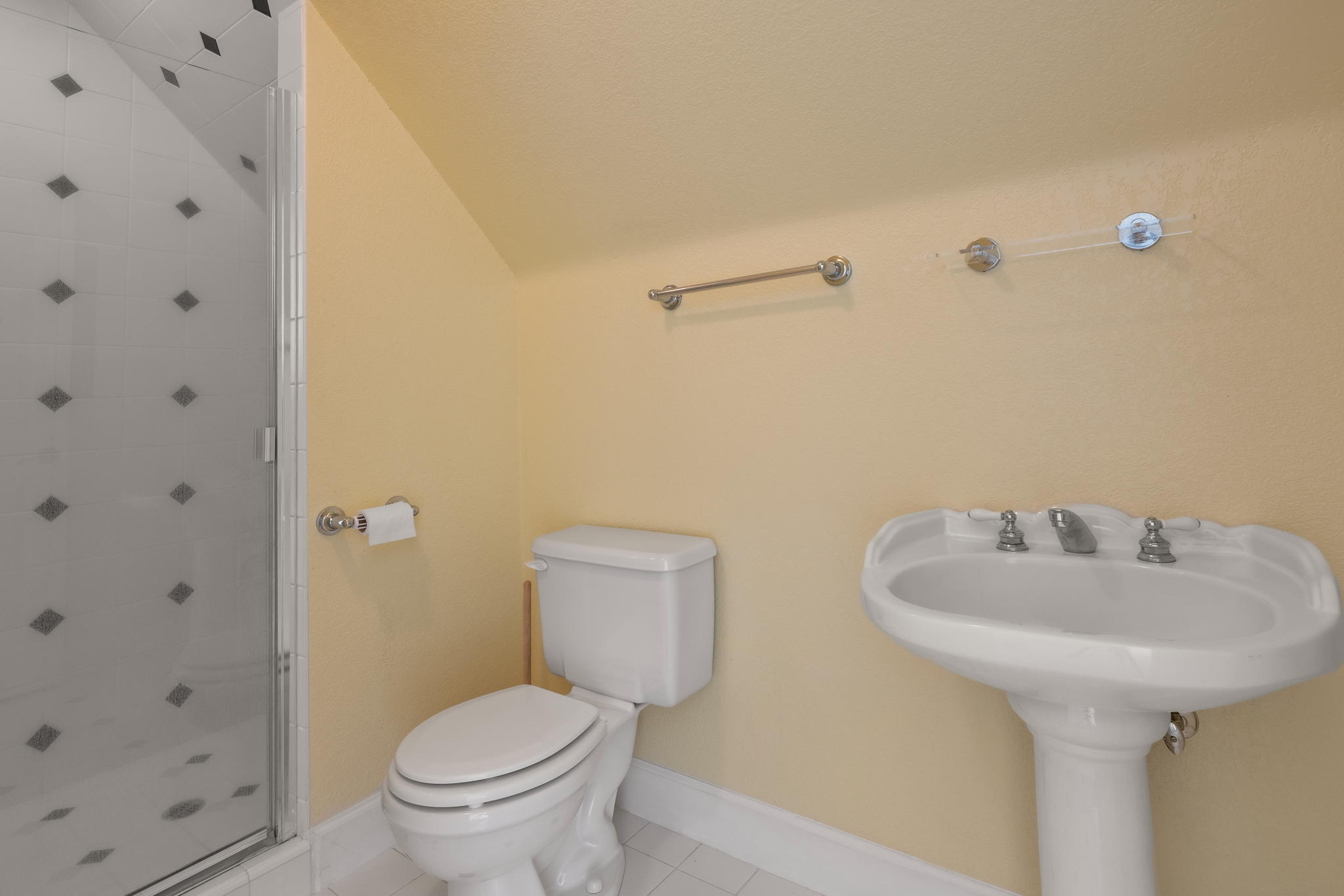 14220 Saddlebow Ct, Reno, NV 89511, USA Photo 42