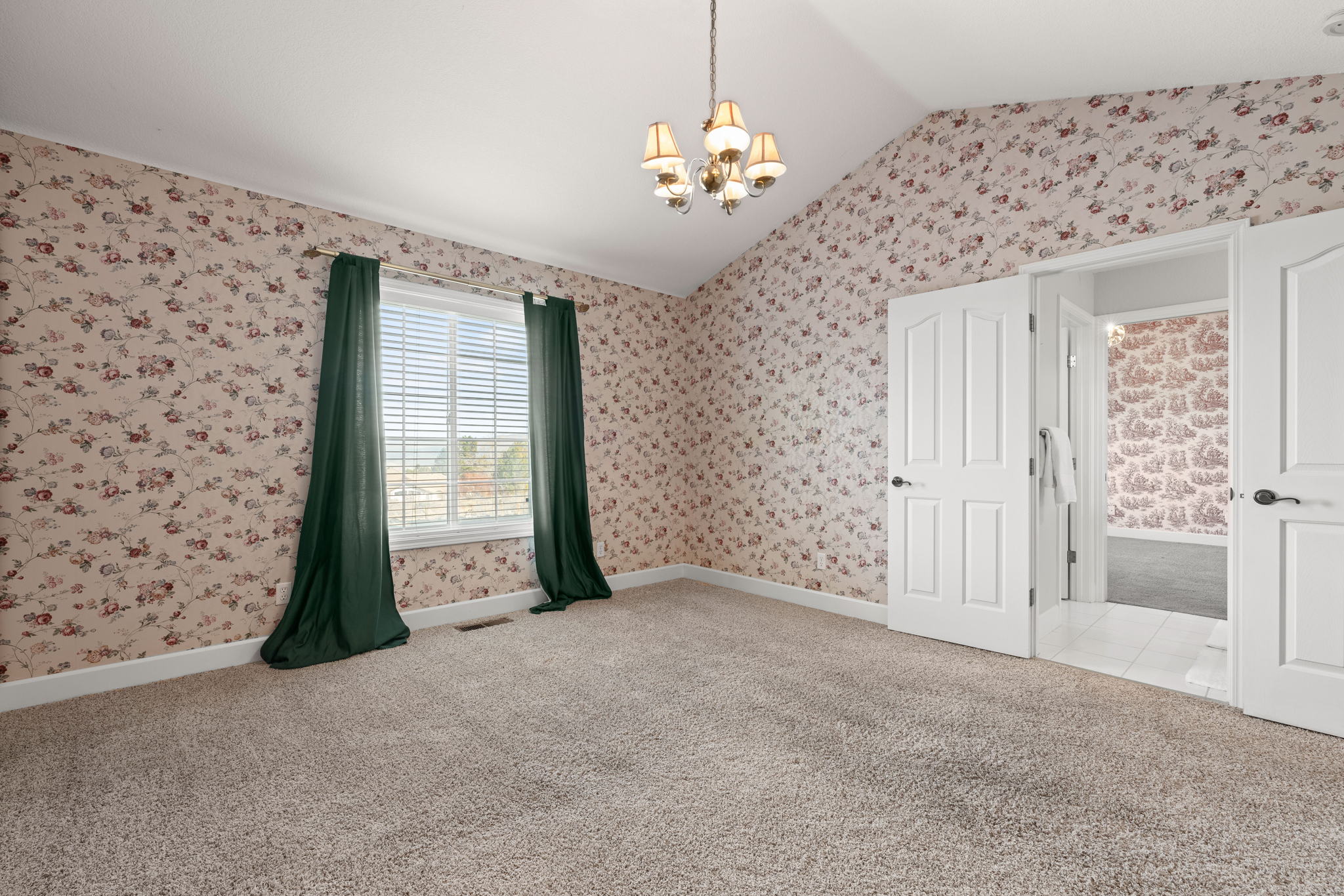 14220 Saddlebow Ct, Reno, NV 89511, USA Photo 32