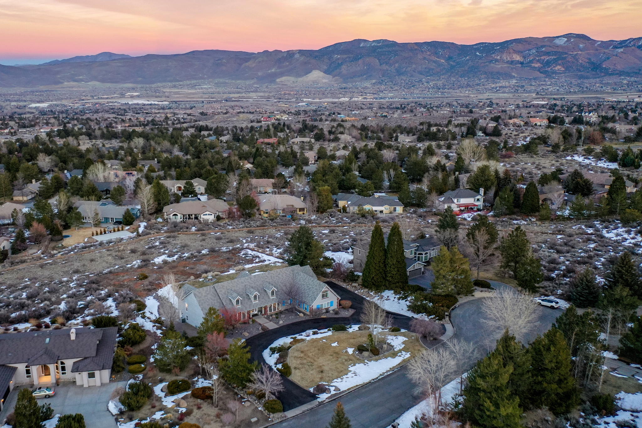 14220 Saddlebow Ct, Reno, NV 89511, USA Photo 63
