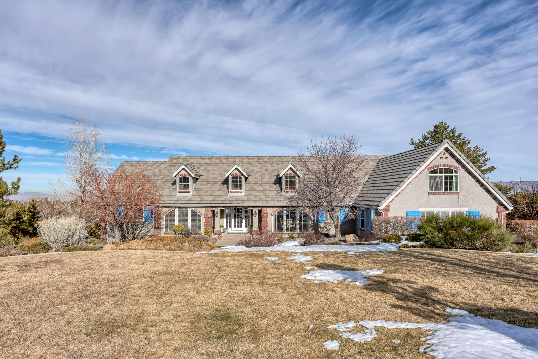 14220 Saddlebow Ct, Reno, NV 89511, USA Photo 5