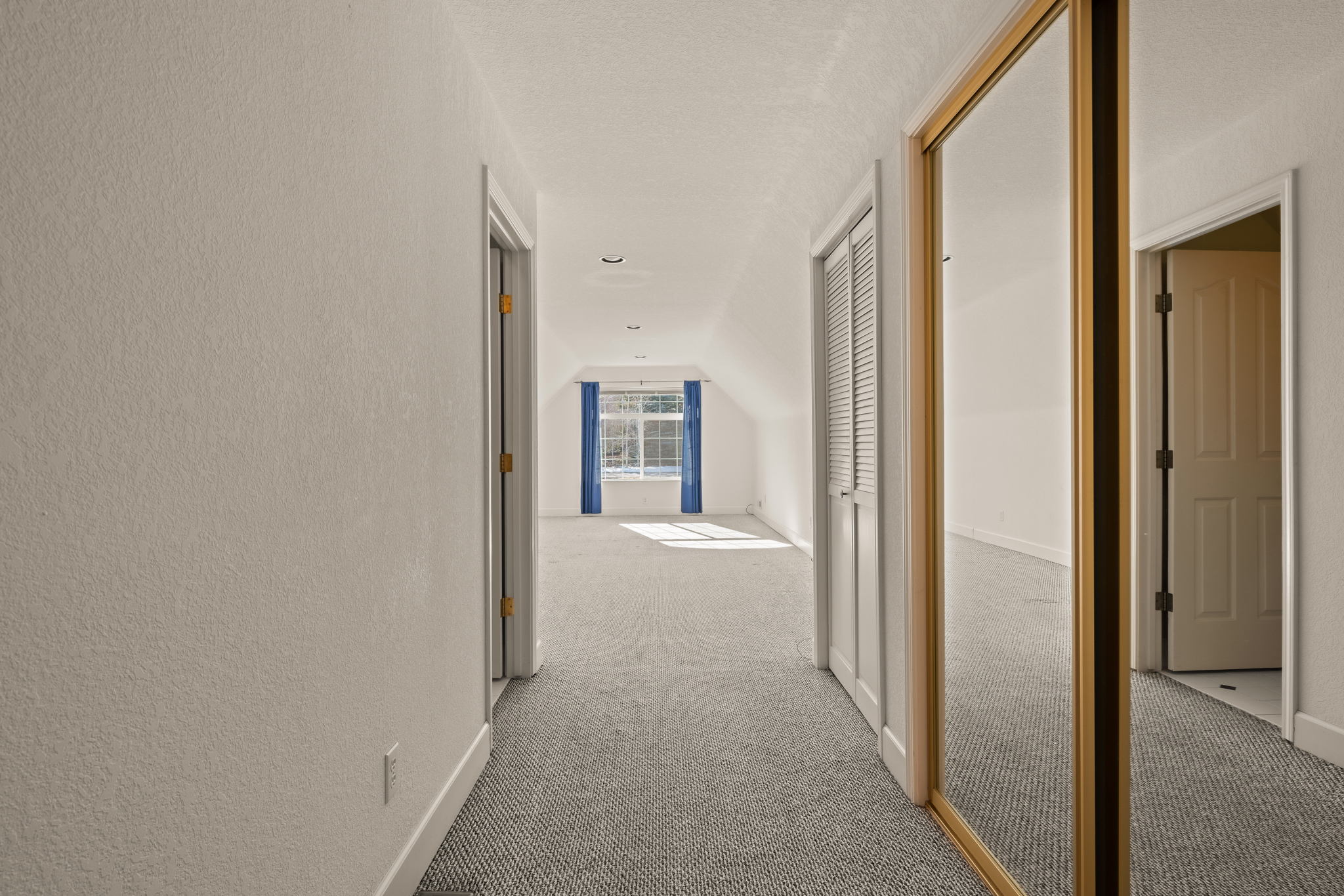 14220 Saddlebow Ct, Reno, NV 89511, USA Photo 38