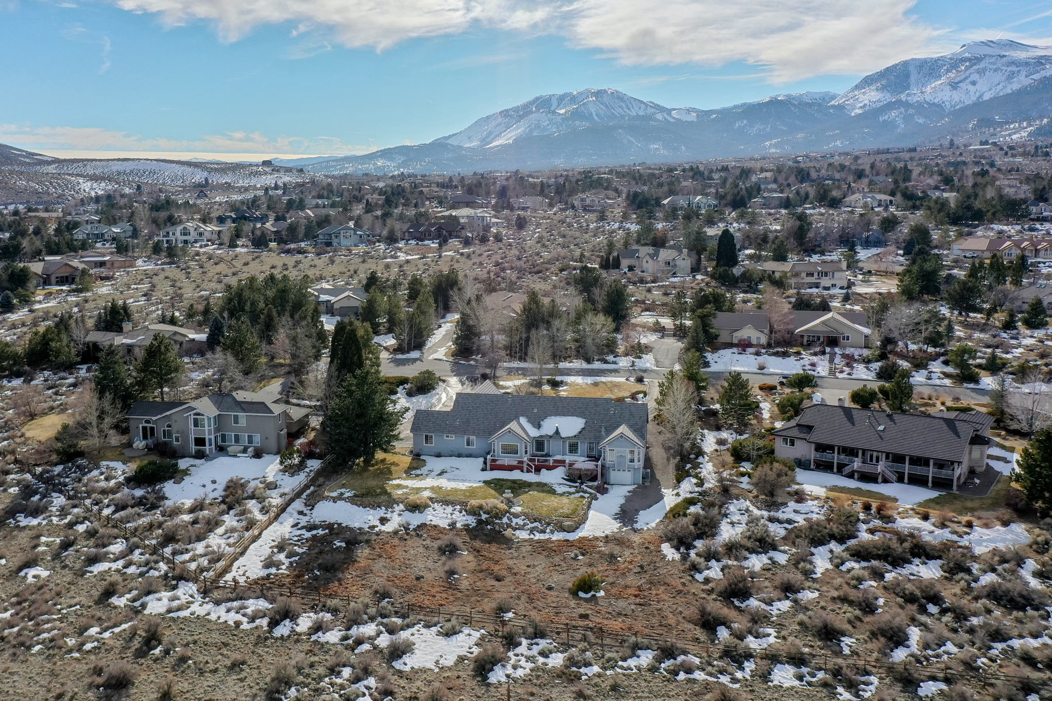 14220 Saddlebow Ct, Reno, NV 89511, USA Photo 50